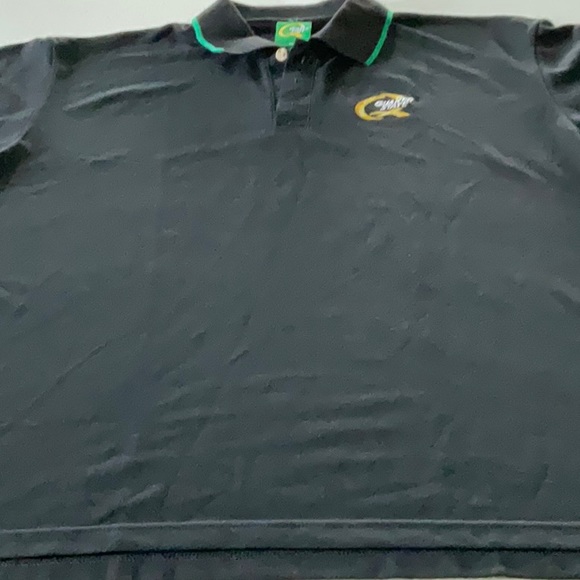 Quaker State Polo - Picture 5 of 8